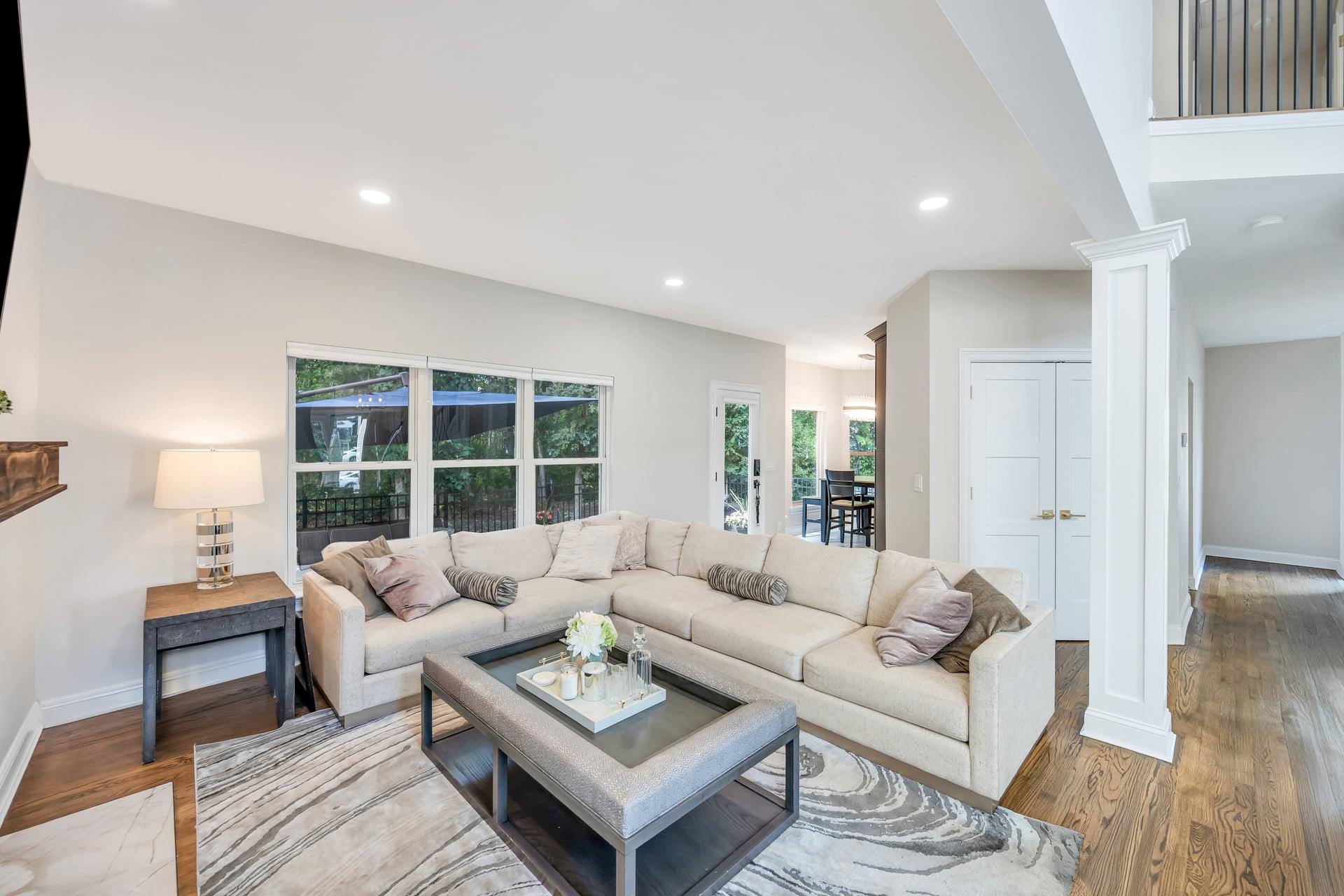 30 Sunflower Ridge Road, South Setauket, NY 11720