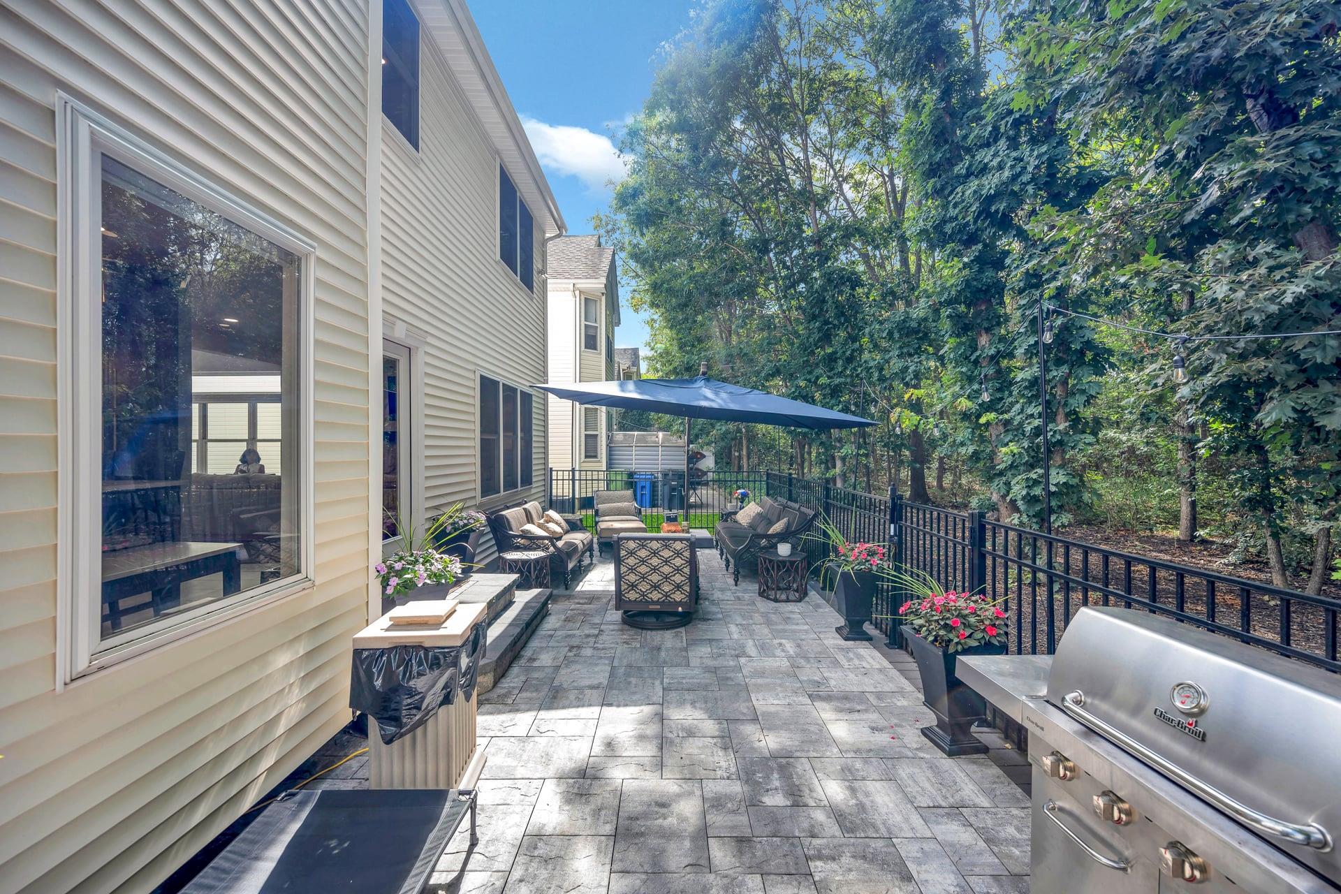 30 Sunflower Ridge Road, South Setauket, NY 11720