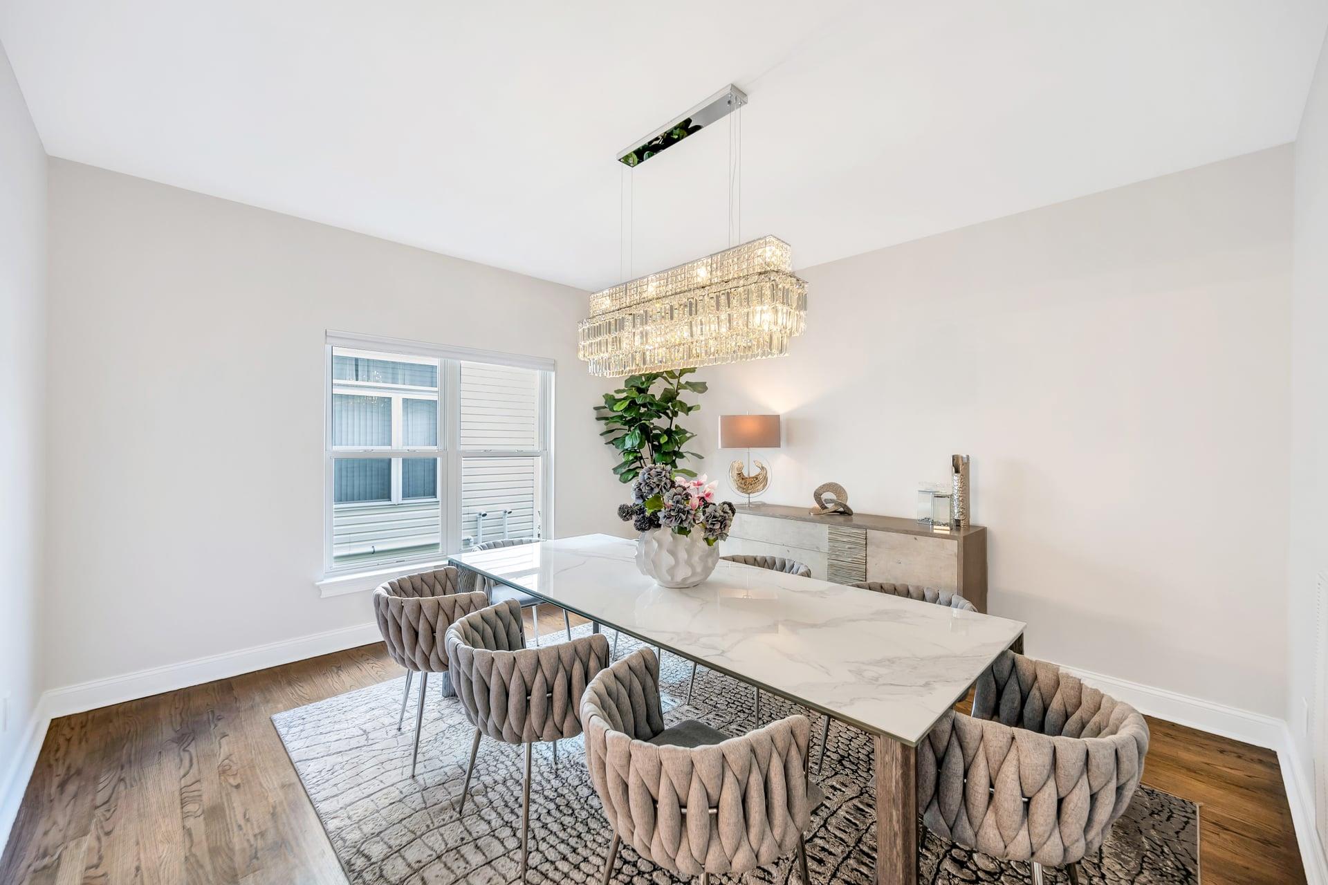 30 Sunflower Ridge Road, South Setauket, NY 11720