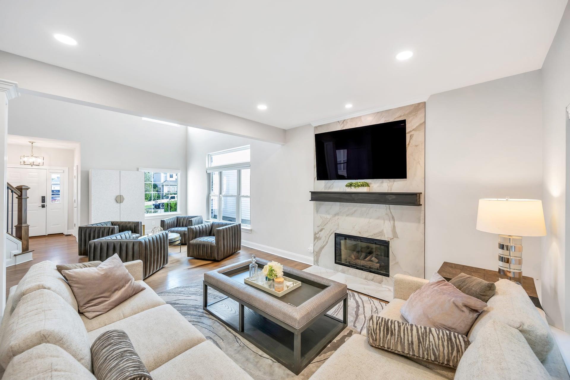 30 Sunflower Ridge Road, South Setauket, NY 11720