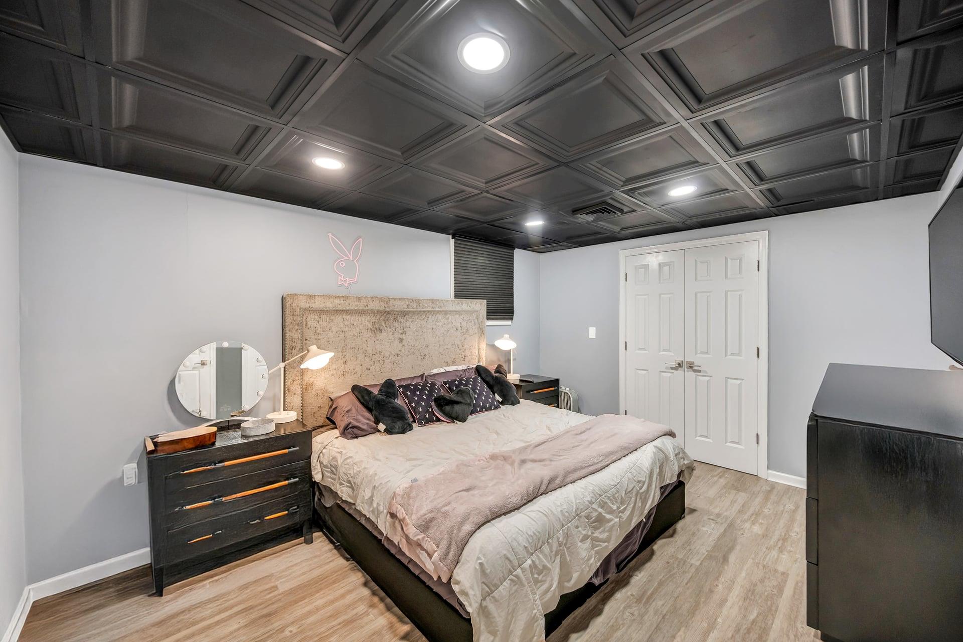 30 Sunflower Ridge Road, South Setauket, NY 11720