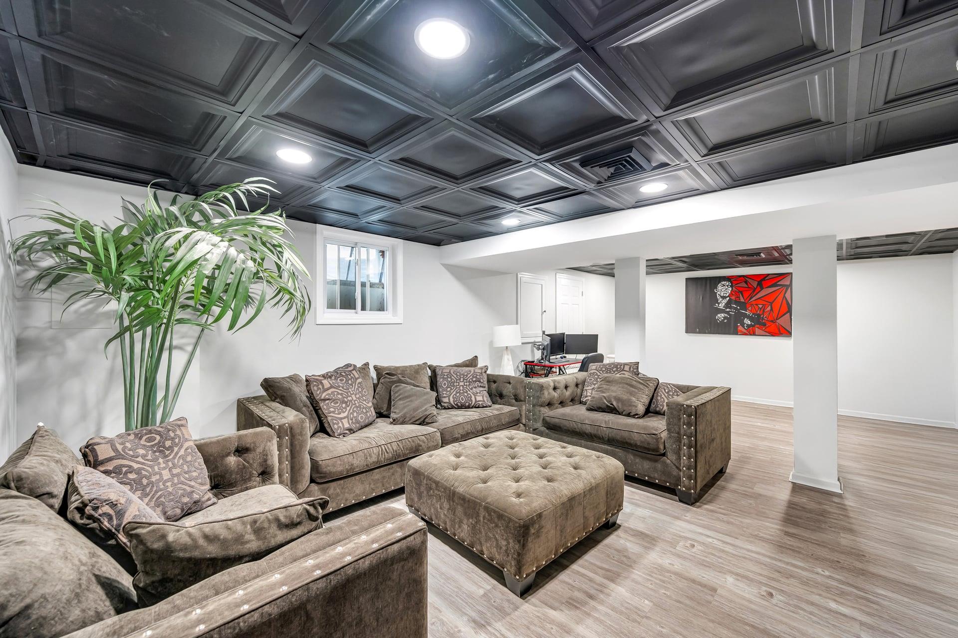 30 Sunflower Ridge Road, South Setauket, NY 11720