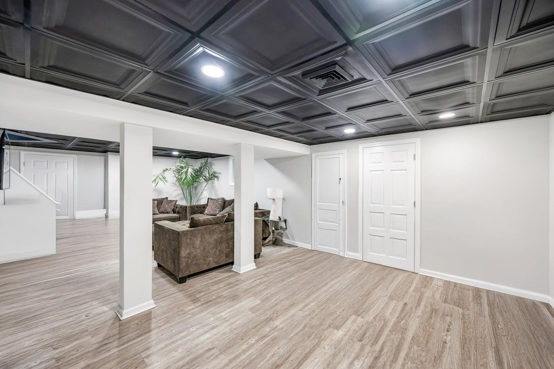 30 Sunflower Ridge Road, South Setauket, NY 11720