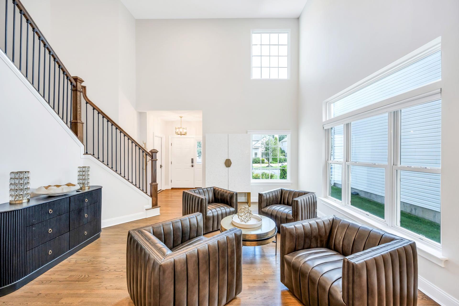 30 Sunflower Ridge Road, South Setauket, NY 11720