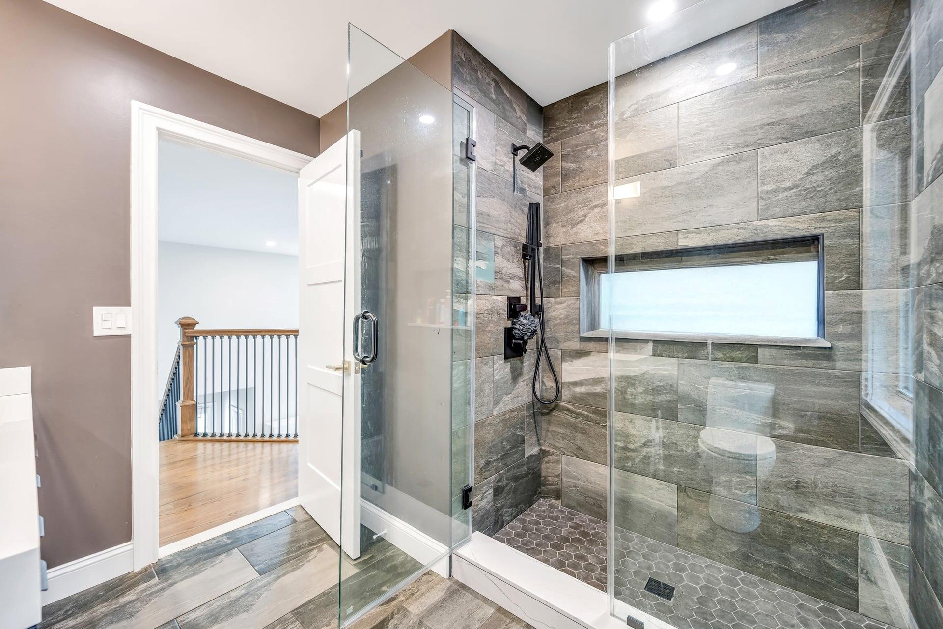 30 Sunflower Ridge Road, South Setauket, NY 11720