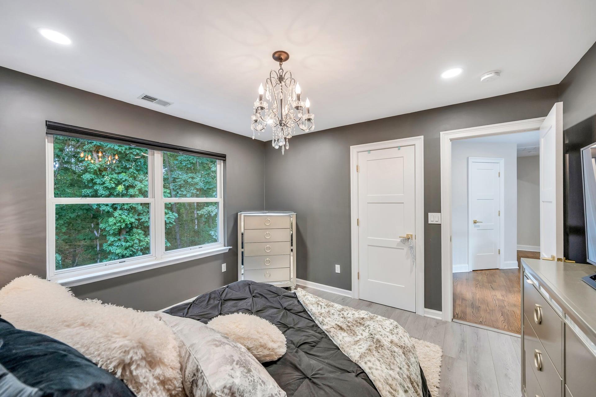 30 Sunflower Ridge Road, South Setauket, NY 11720