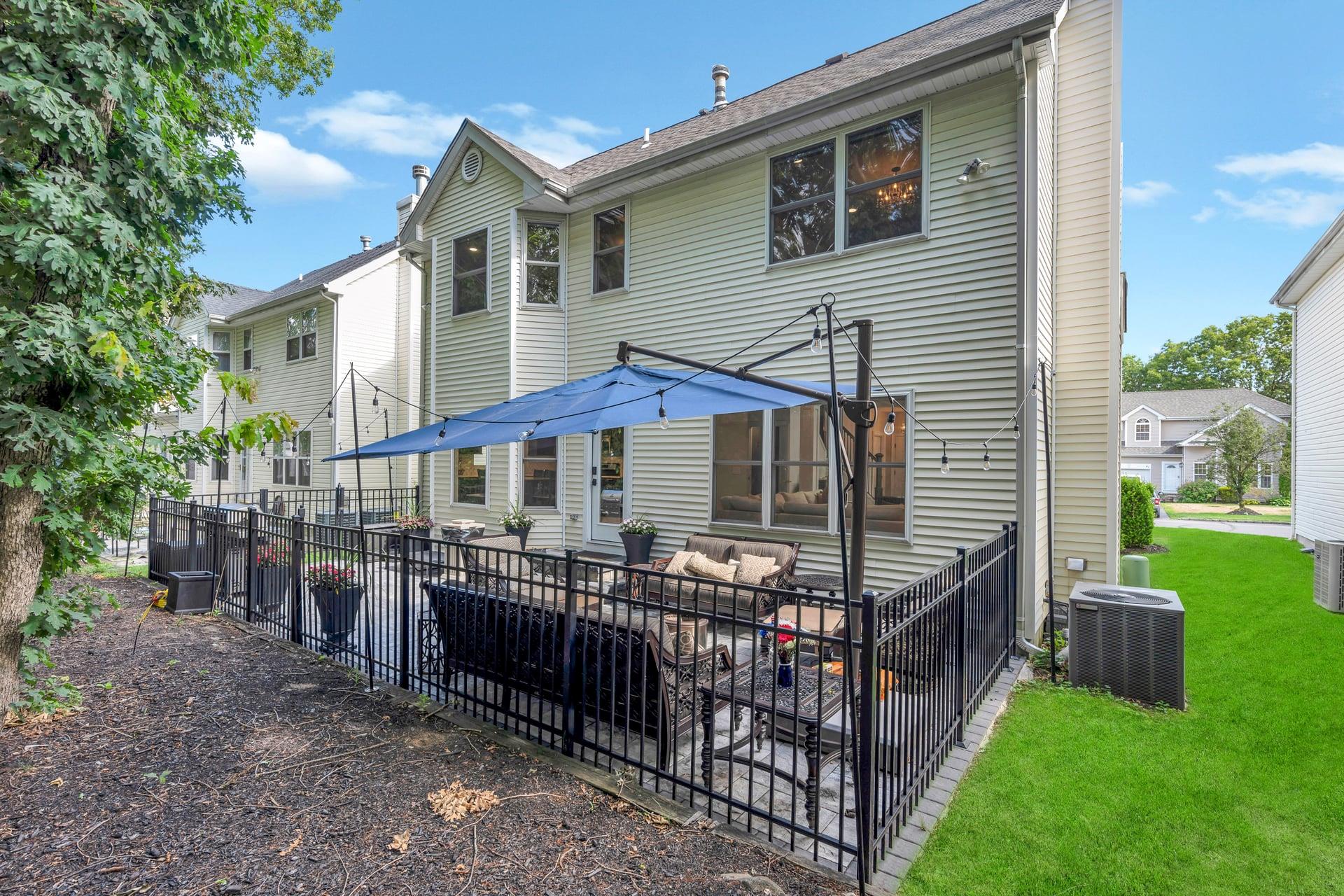 30 Sunflower Ridge Road, South Setauket, NY 11720