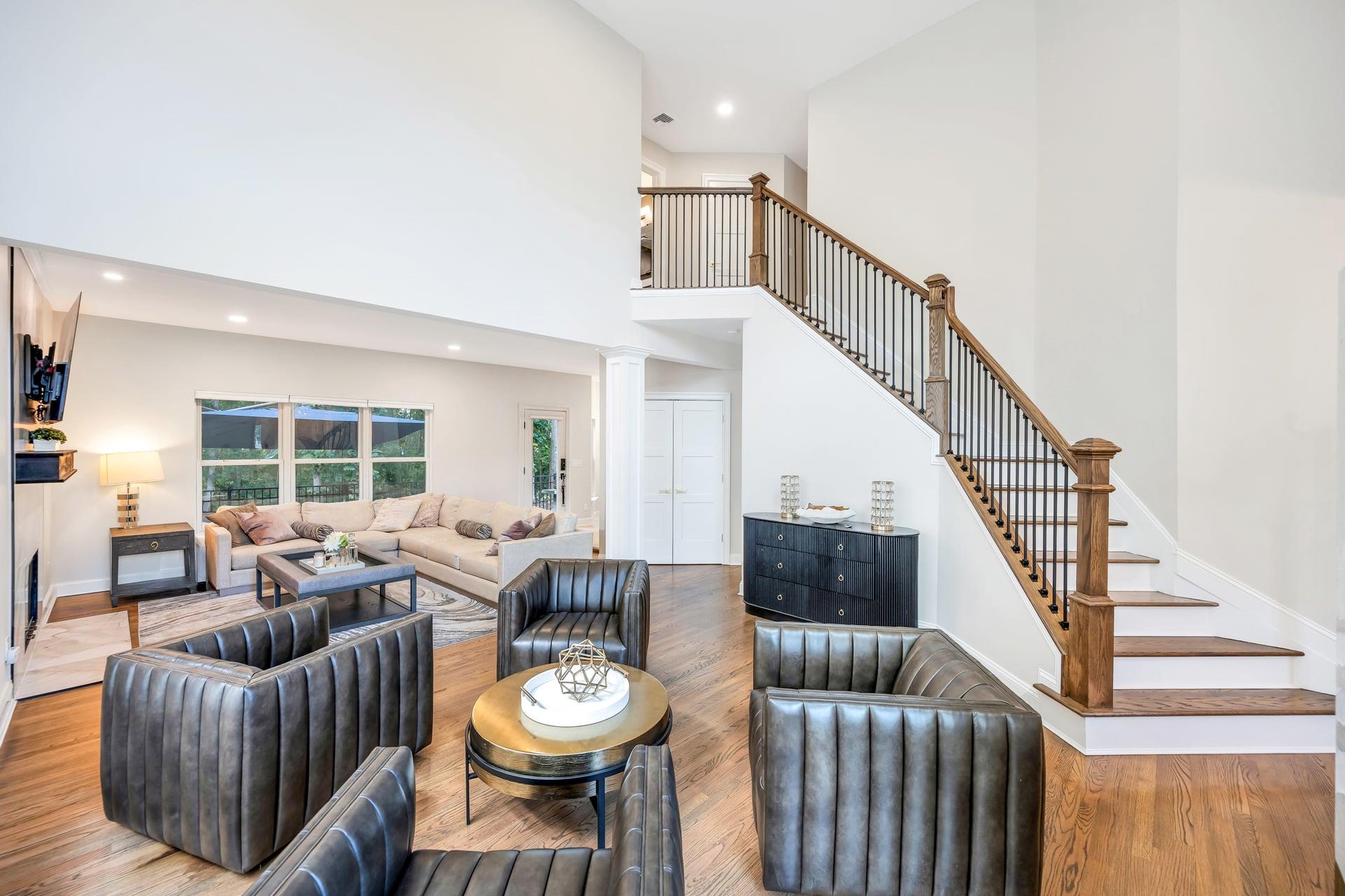 30 Sunflower Ridge Road, South Setauket, NY 11720