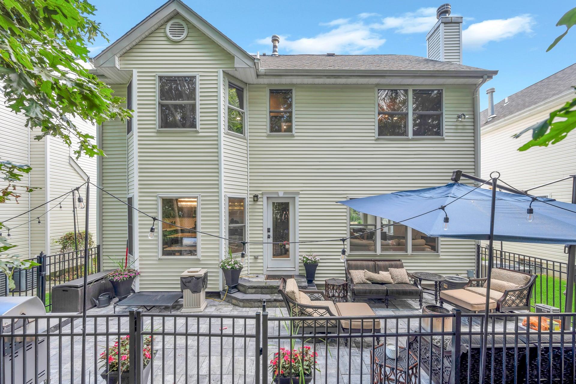 30 Sunflower Ridge Road, South Setauket, NY 11720