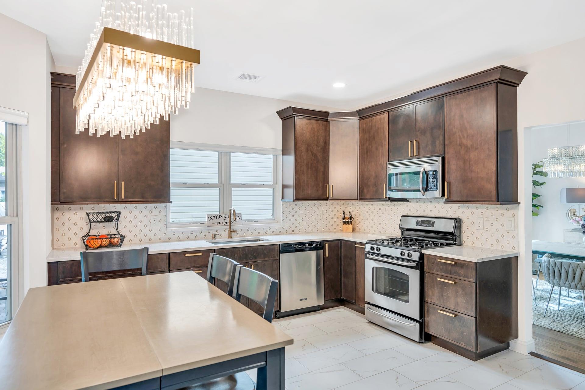 30 Sunflower Ridge Road, South Setauket, NY 11720