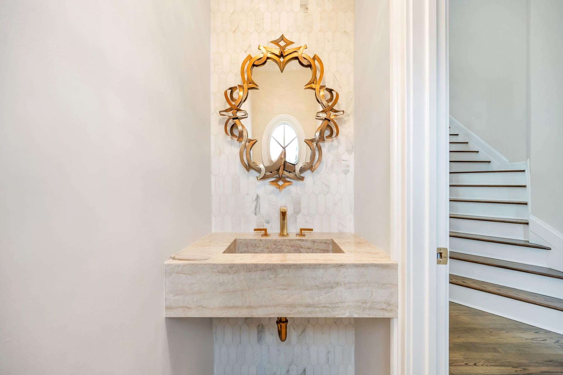 30 Sunflower Ridge Road, South Setauket, NY 11720