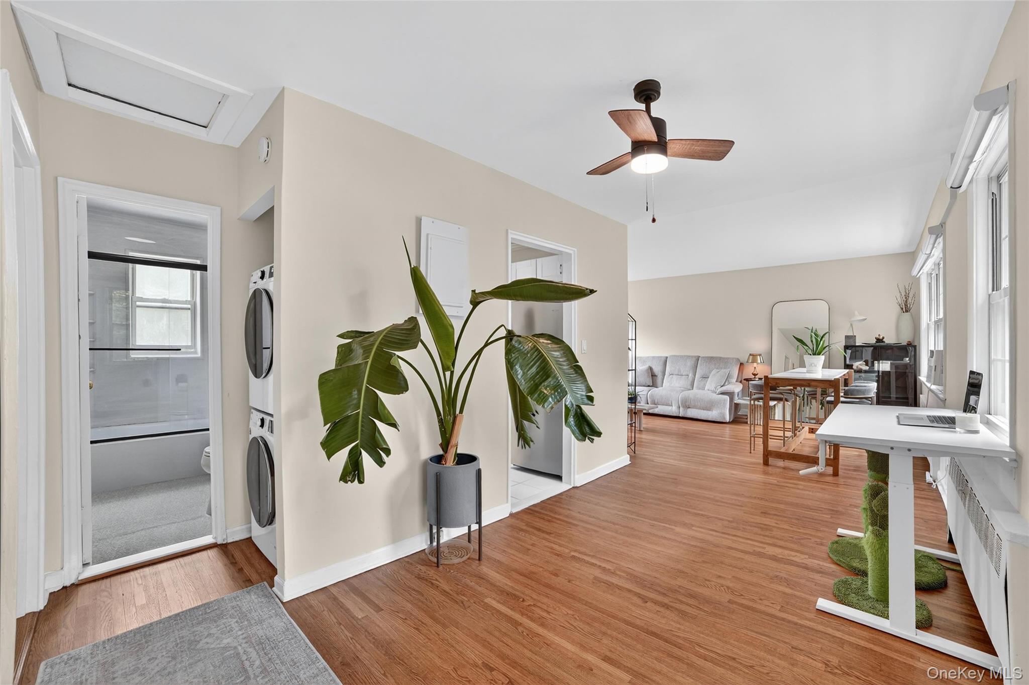 17 Fieldstone Drive # 148, Hartsdale, NY 10530