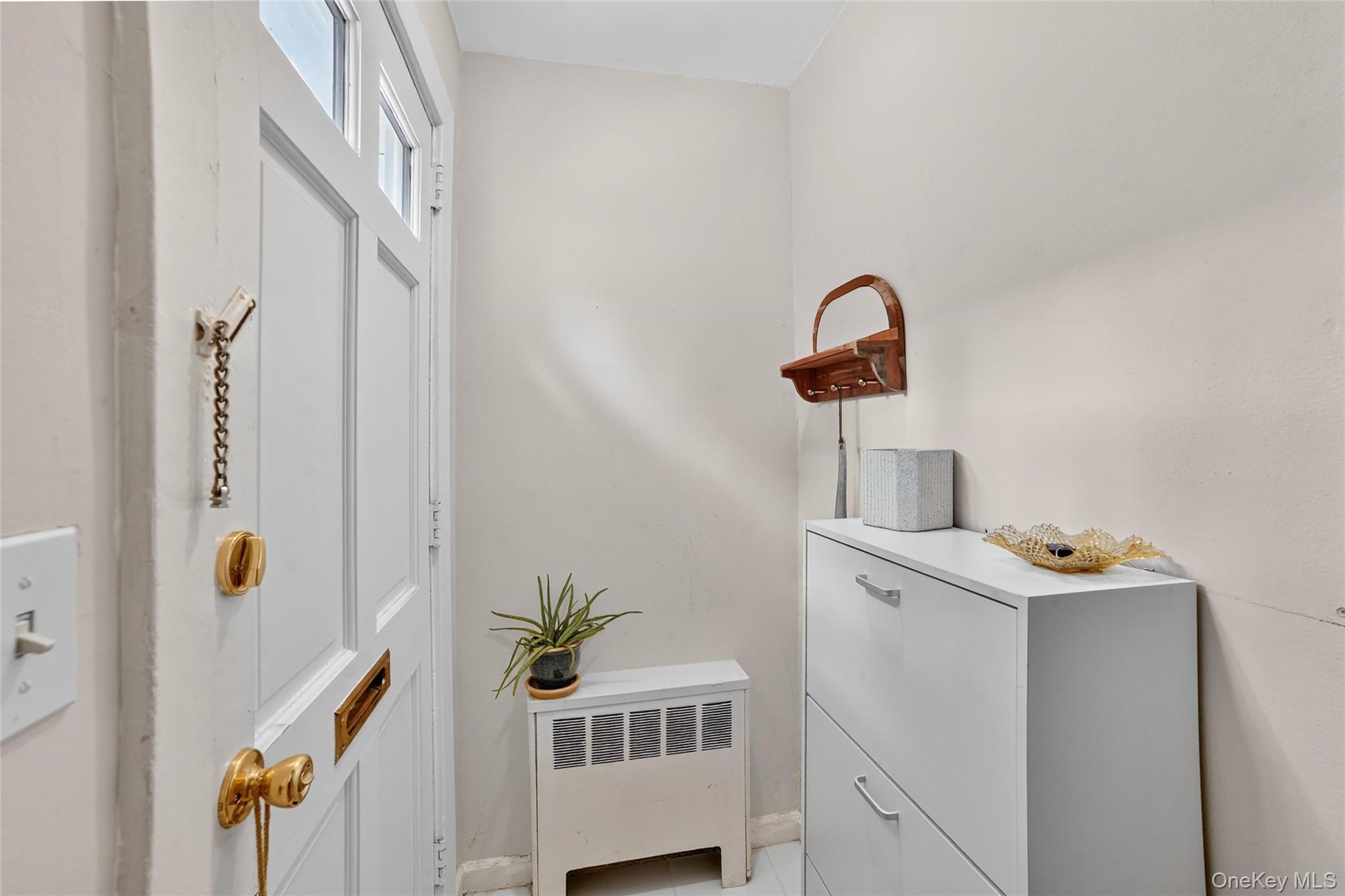 17 Fieldstone Drive # 148, Hartsdale, NY 10530