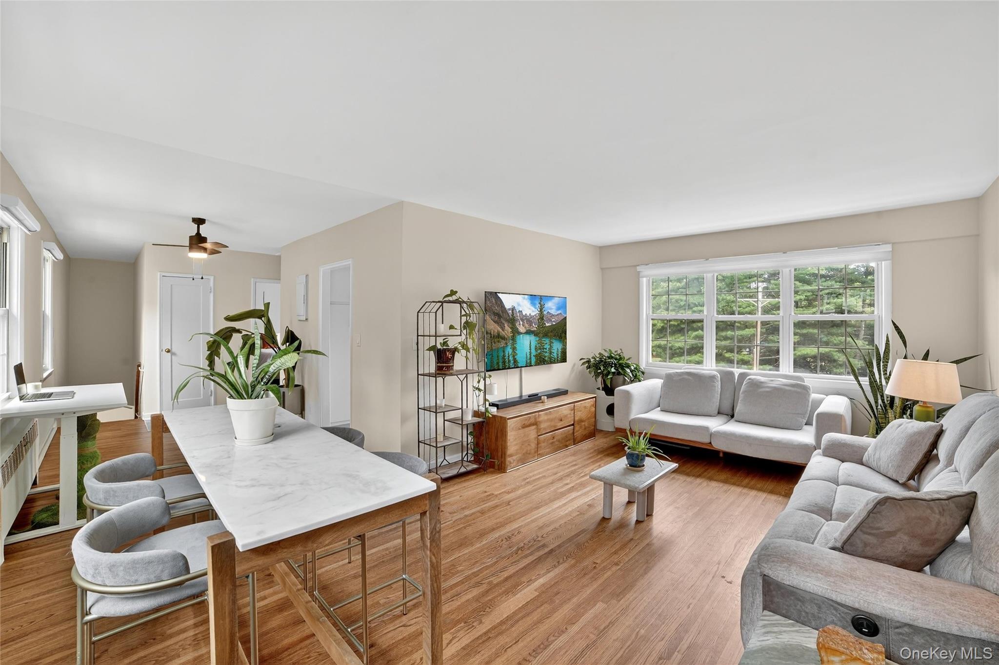 17 Fieldstone Drive # 148, Hartsdale, NY 10530