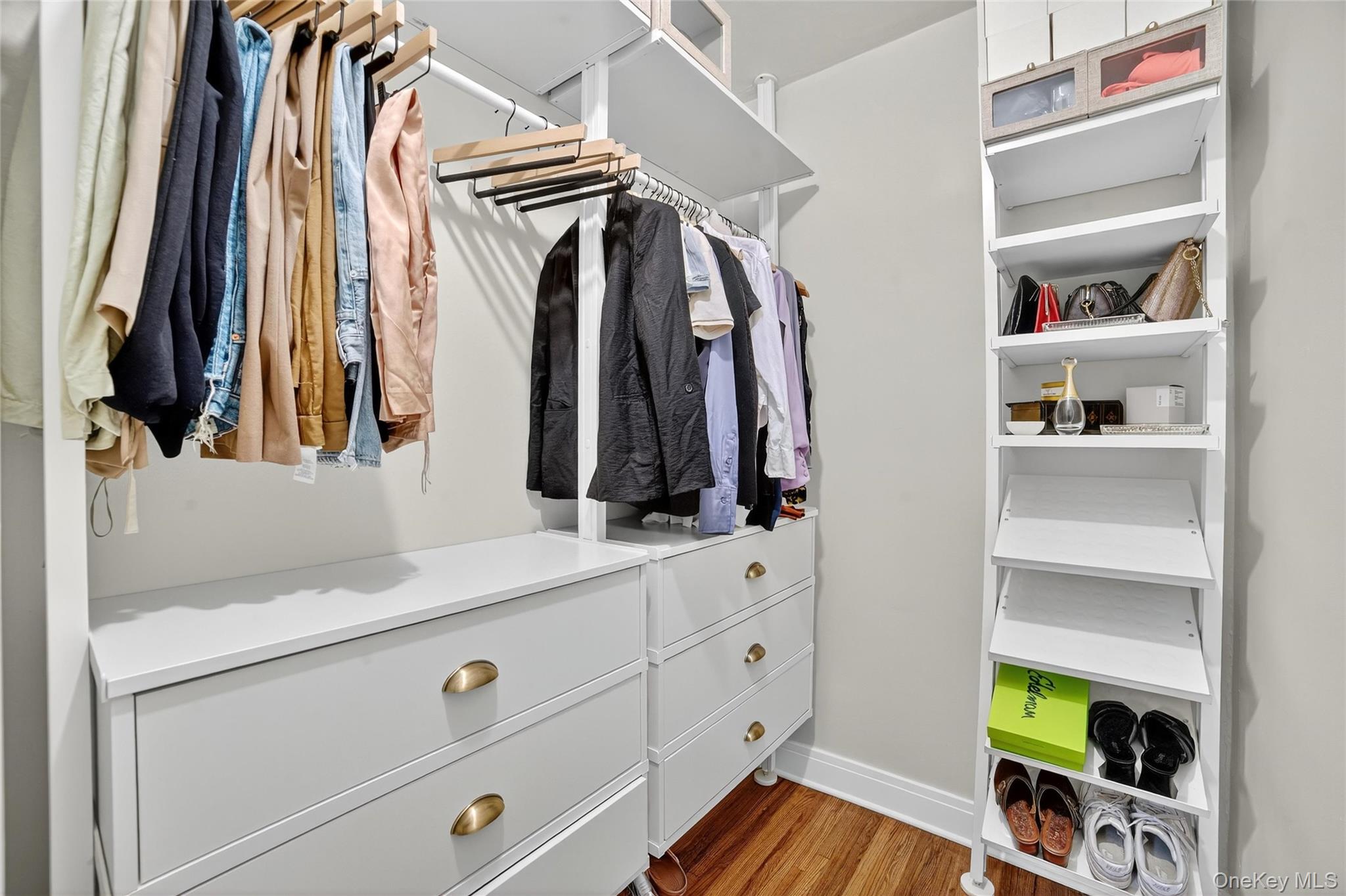 17 Fieldstone Drive # 148, Hartsdale, NY 10530