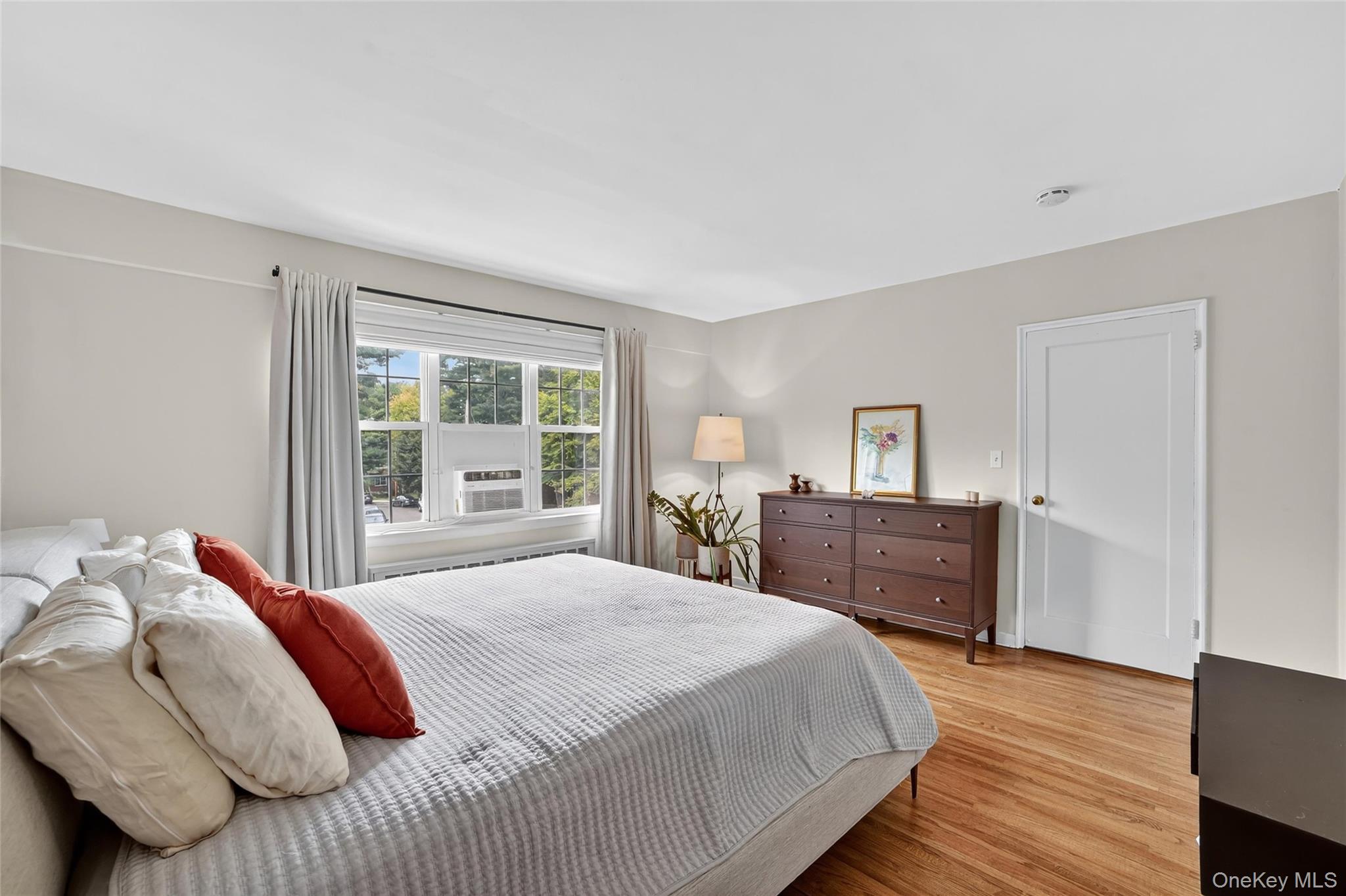 17 Fieldstone Drive # 148, Hartsdale, NY 10530