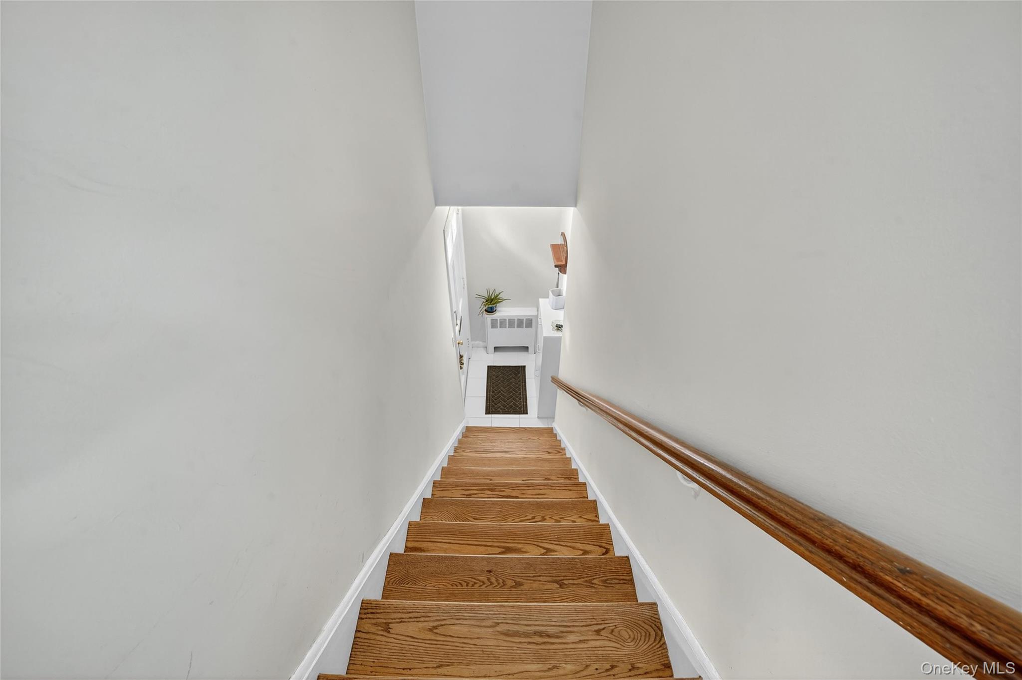 17 Fieldstone Drive # 148, Hartsdale, NY 10530