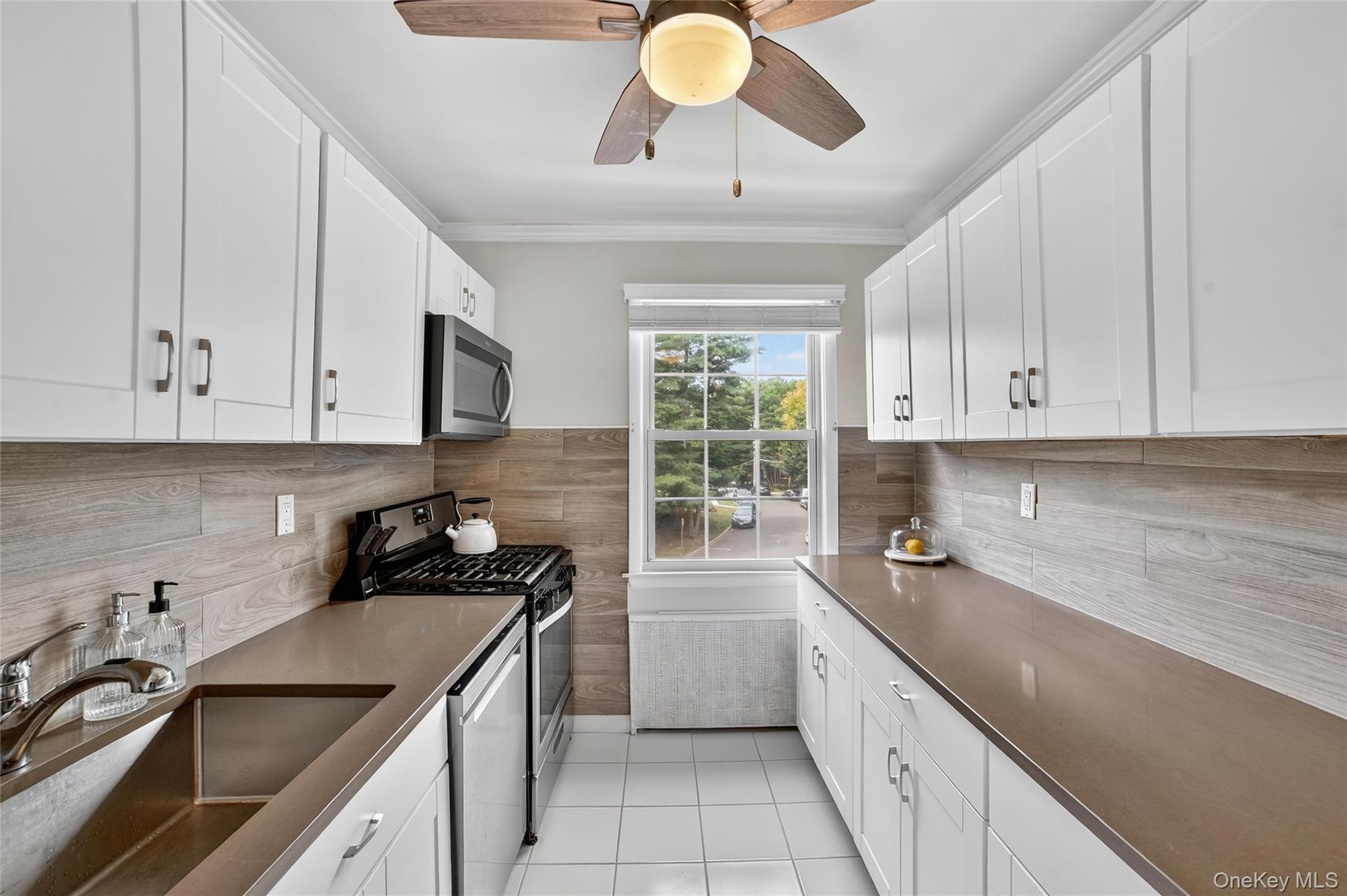 17 Fieldstone Drive # 148, Hartsdale, NY 10530