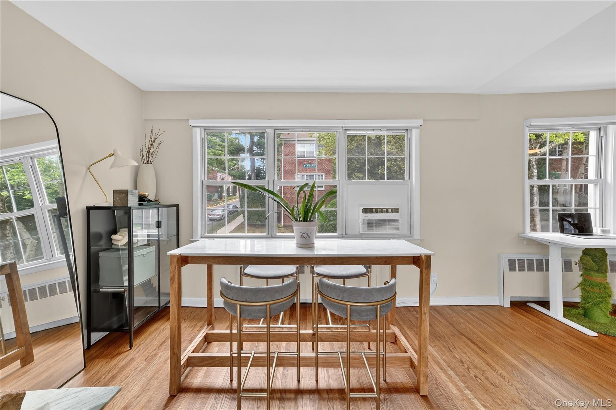 17 Fieldstone Drive # 148, Hartsdale, NY 10530