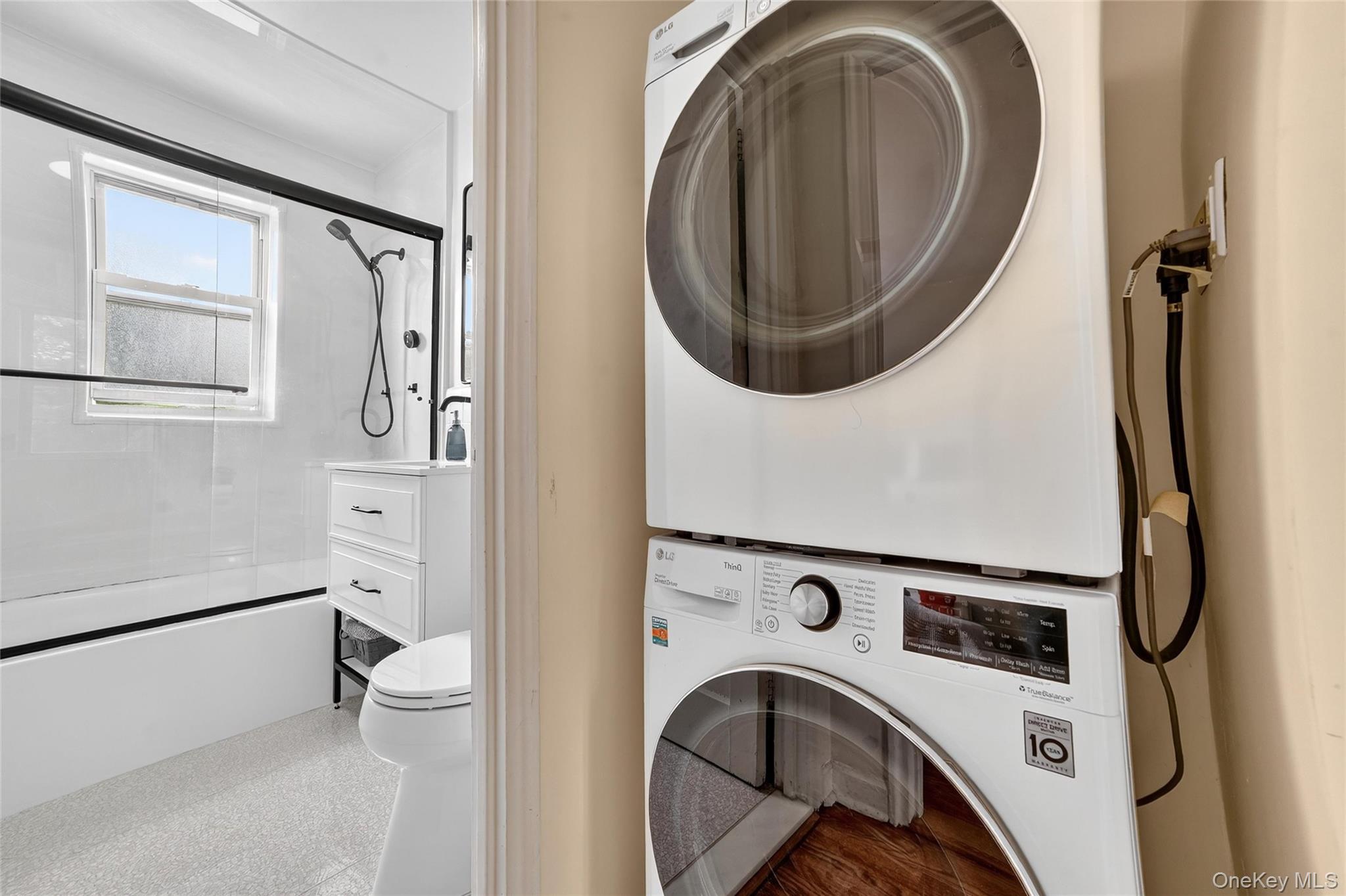 17 Fieldstone Drive # 148, Hartsdale, NY 10530