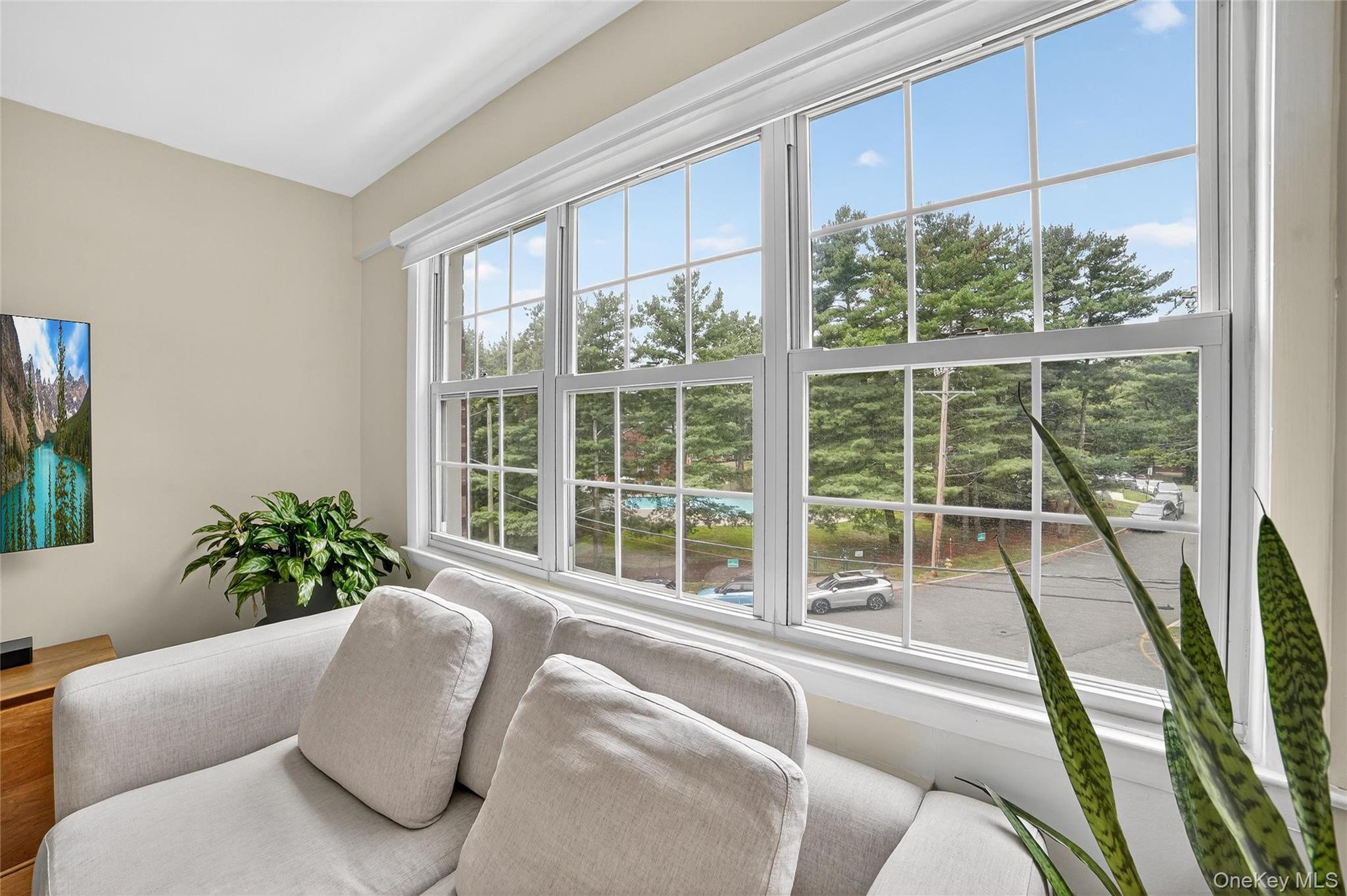 17 Fieldstone Drive # 148, Hartsdale, NY 10530