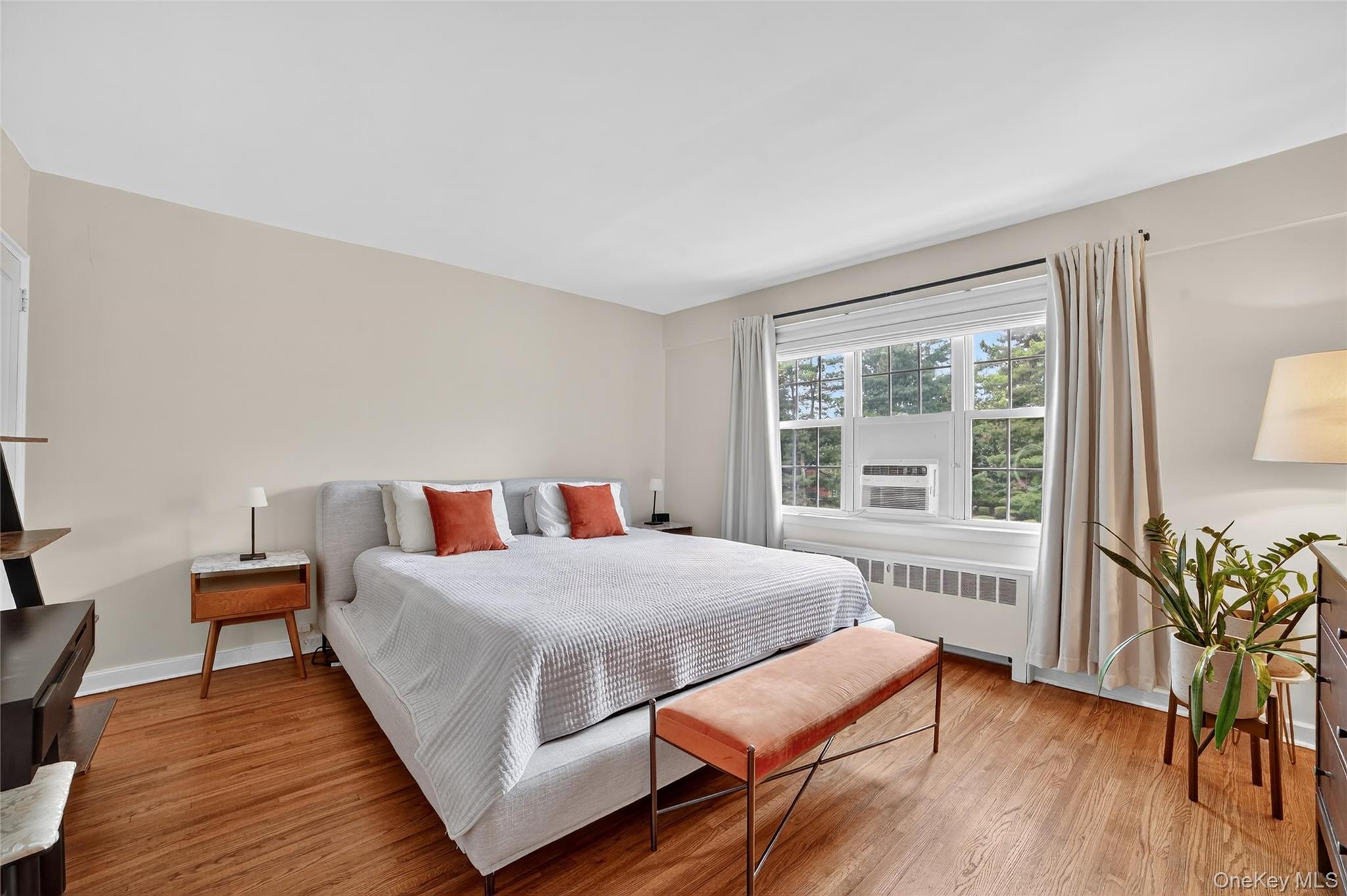 17 Fieldstone Drive # 148, Hartsdale, NY 10530