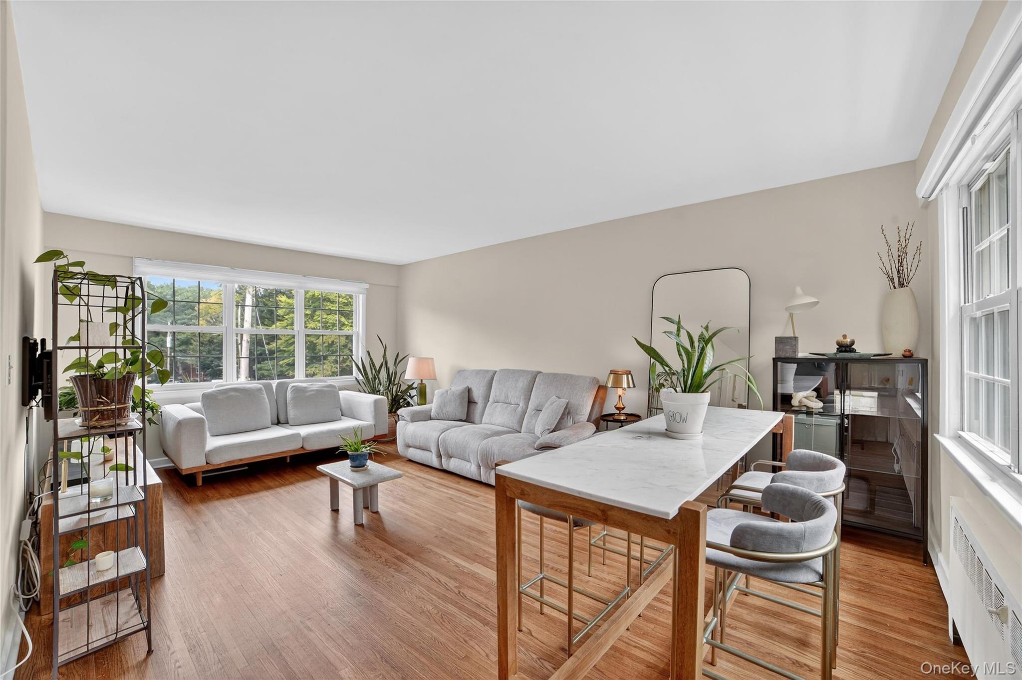 17 Fieldstone Drive # 148, Hartsdale, NY 10530