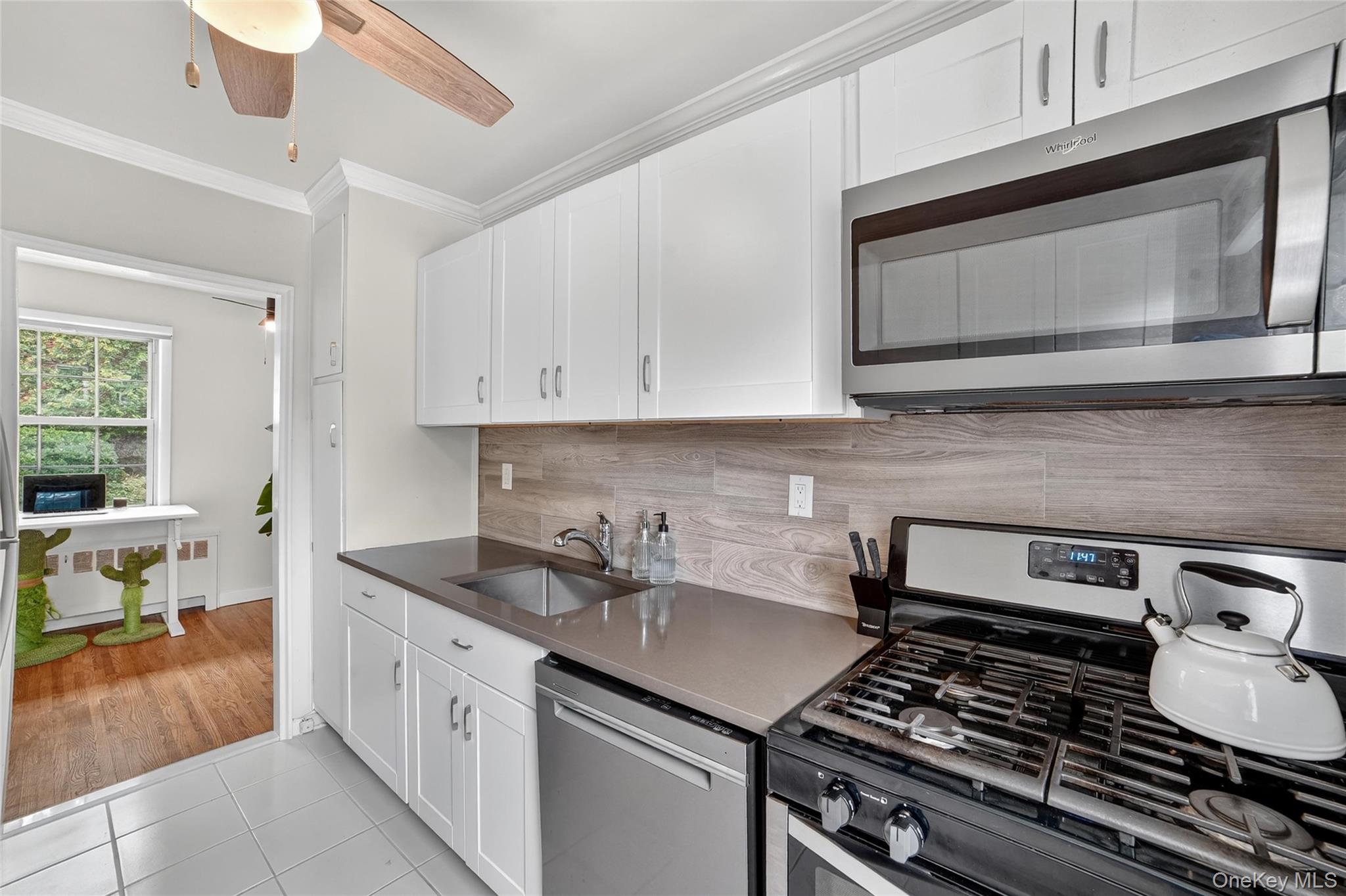 17 Fieldstone Drive # 148, Hartsdale, NY 10530