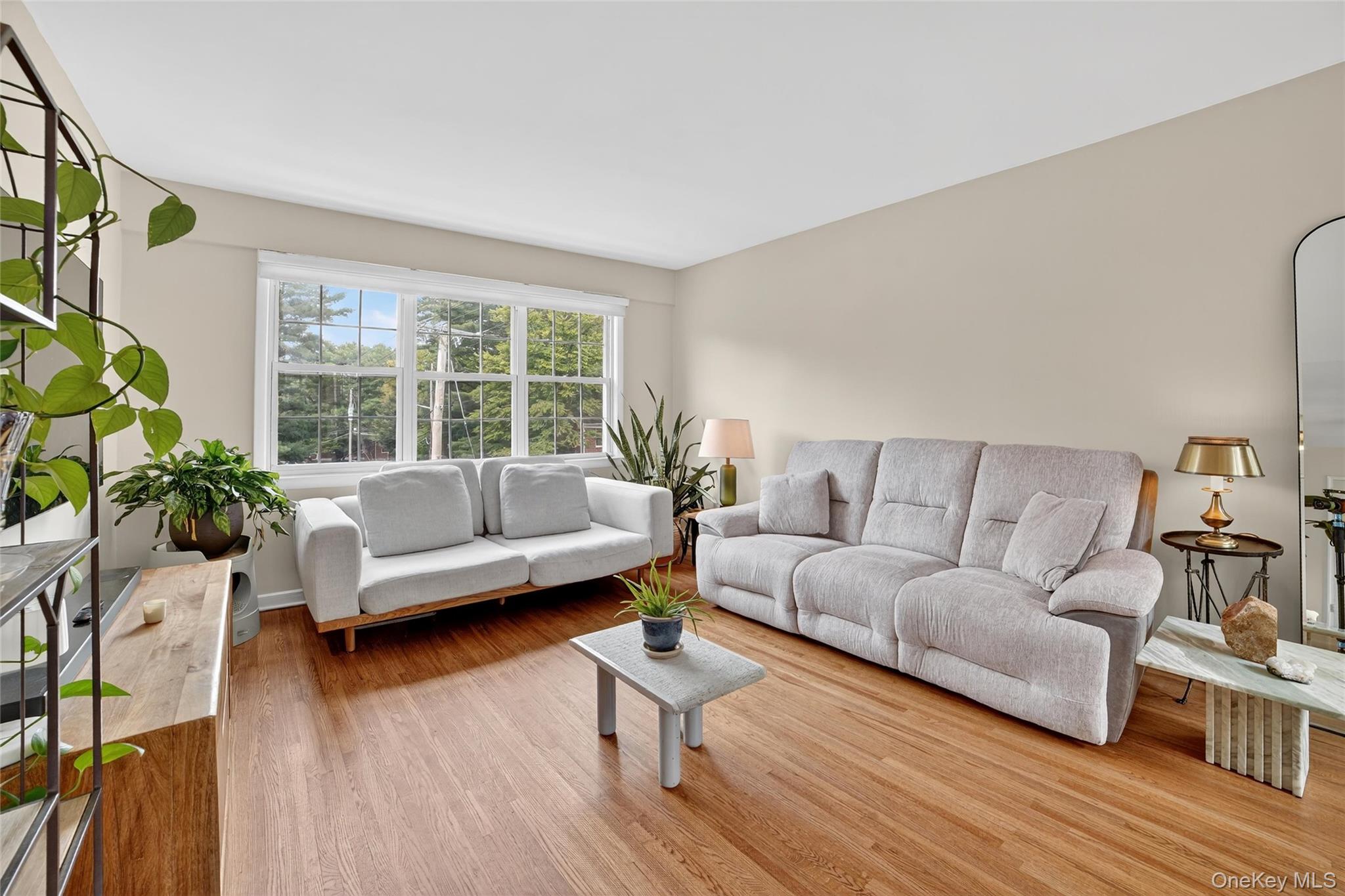 17 Fieldstone Drive # 148, Hartsdale, NY 10530