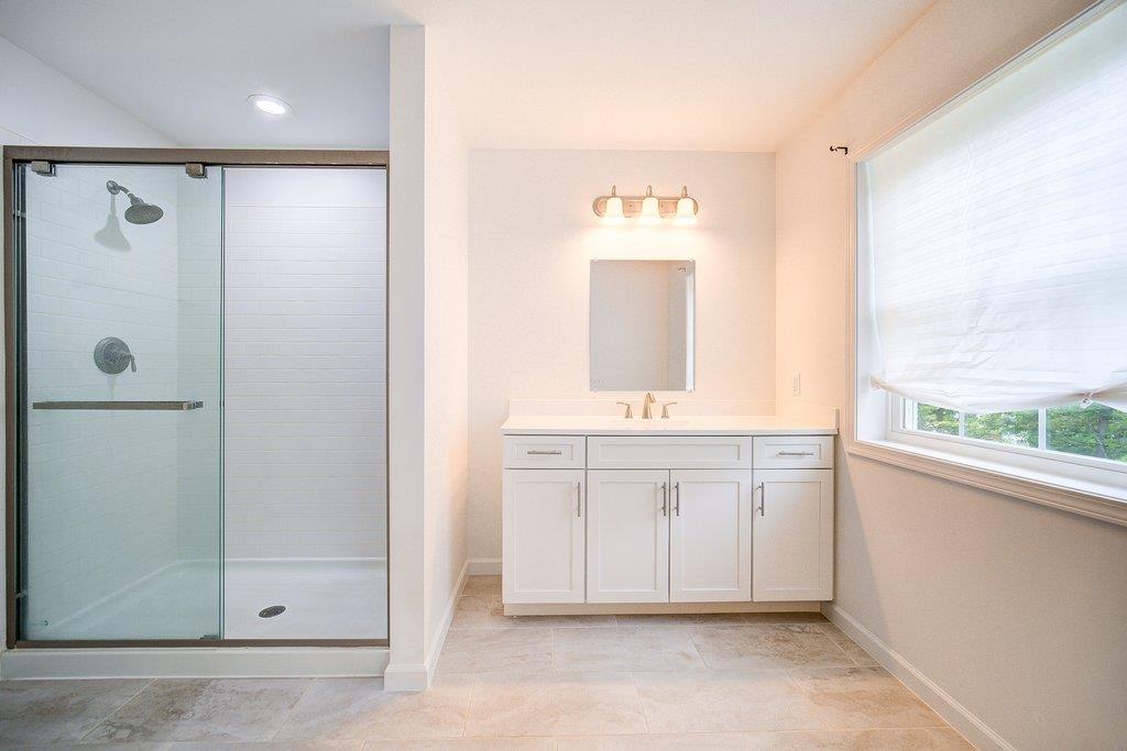 31 Pinto Road W, Middletown, NY 10941