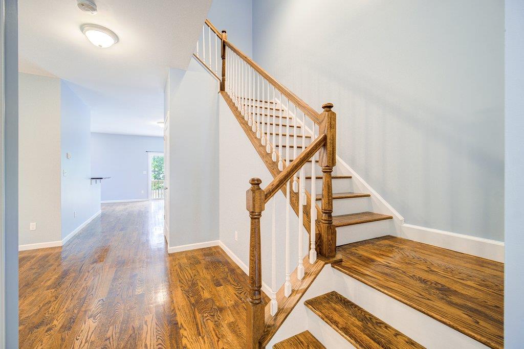 31 Pinto Road W, Middletown, NY 10941