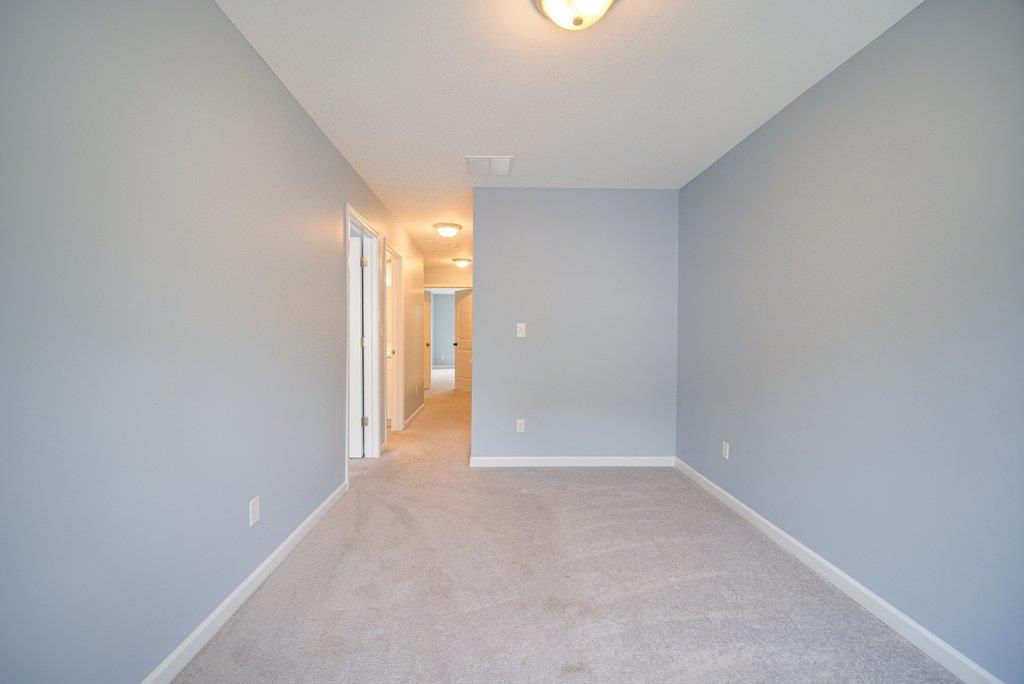 31 Pinto Road W, Middletown, NY 10941