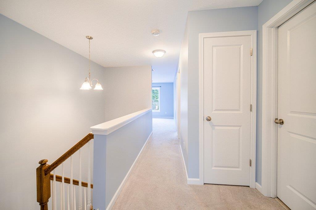 31 Pinto Road W, Middletown, NY 10941