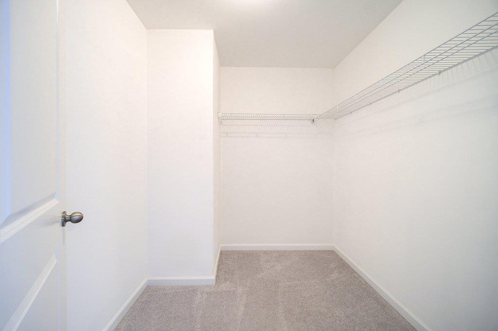 31 Pinto Road W, Middletown, NY 10941