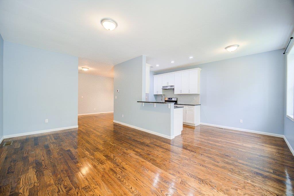 31 Pinto Road W, Middletown, NY 10941