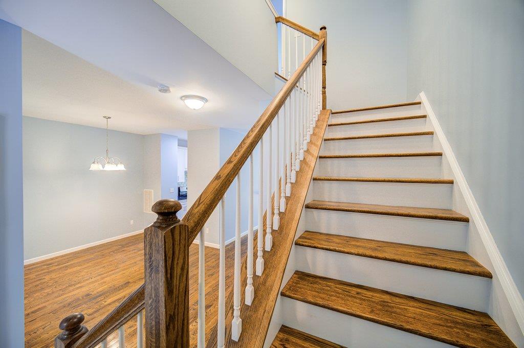 31 Pinto Road W, Middletown, NY 10941