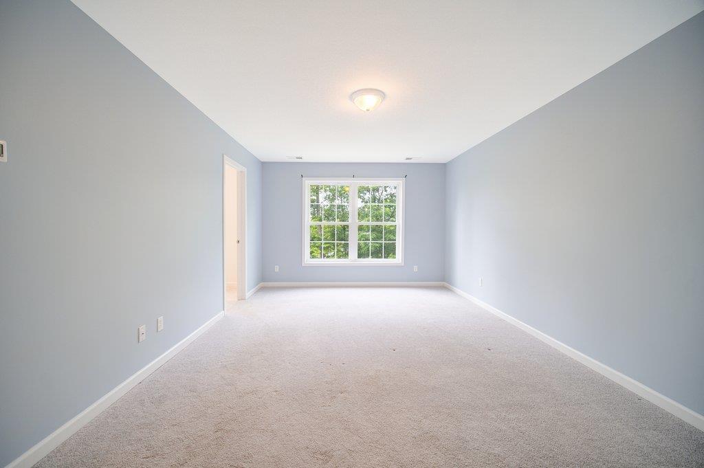 31 Pinto Road W, Middletown, NY 10941