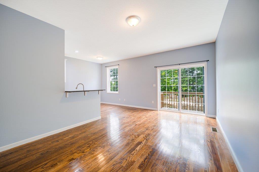 31 Pinto Road W, Middletown, NY 10941