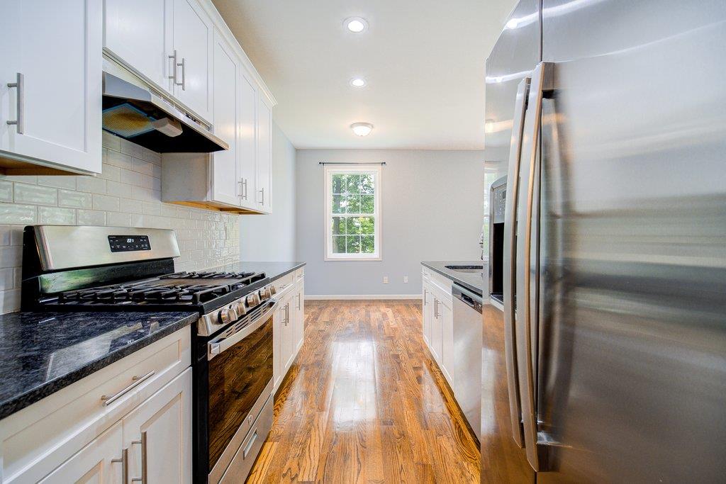 31 Pinto Road W, Middletown, NY 10941