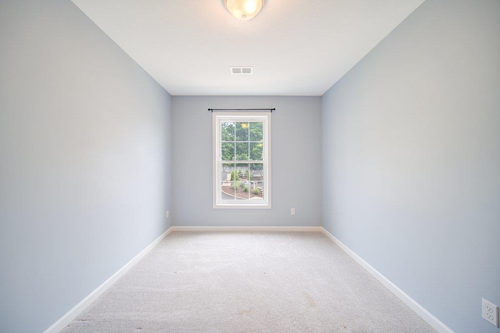 31 Pinto Road W, Middletown, NY 10941