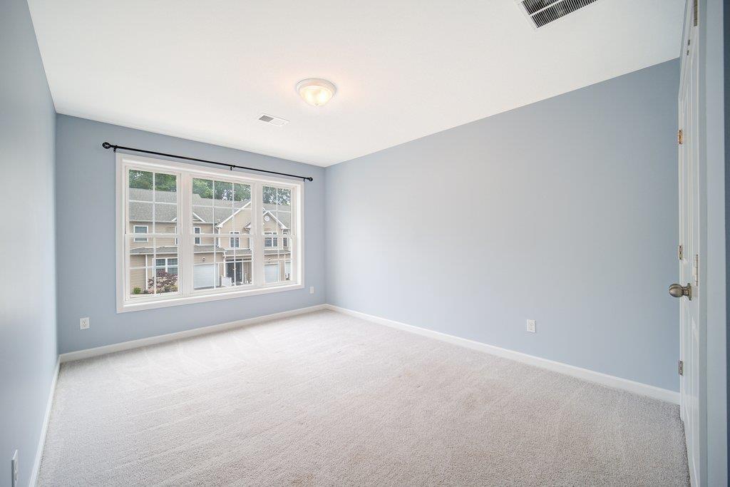 31 Pinto Road W, Middletown, NY 10941