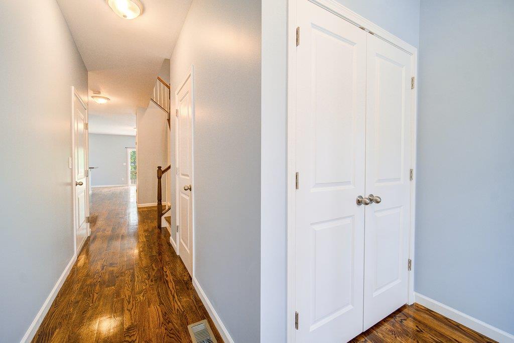 31 Pinto Road W, Middletown, NY 10941