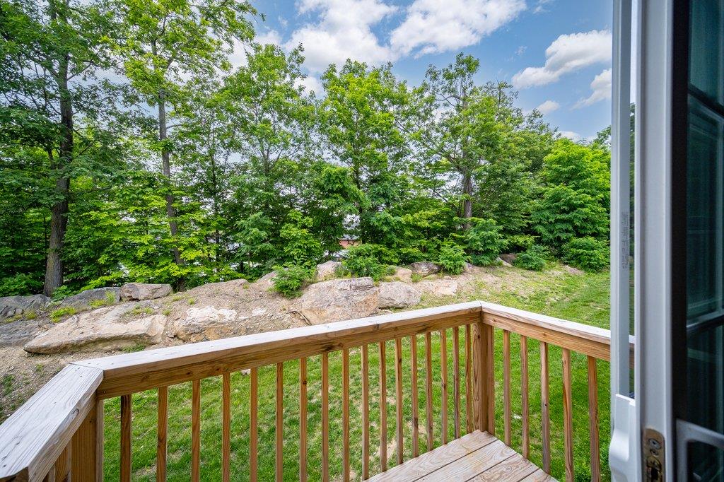 31 Pinto Road W, Middletown, NY 10941