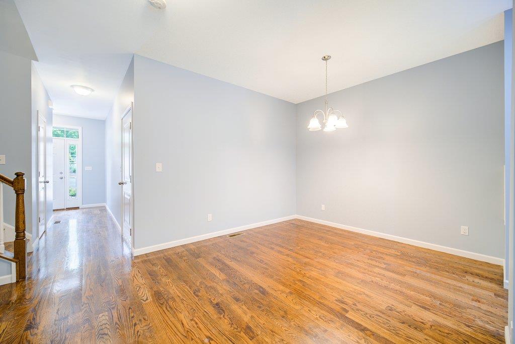 31 Pinto Road W, Middletown, NY 10941