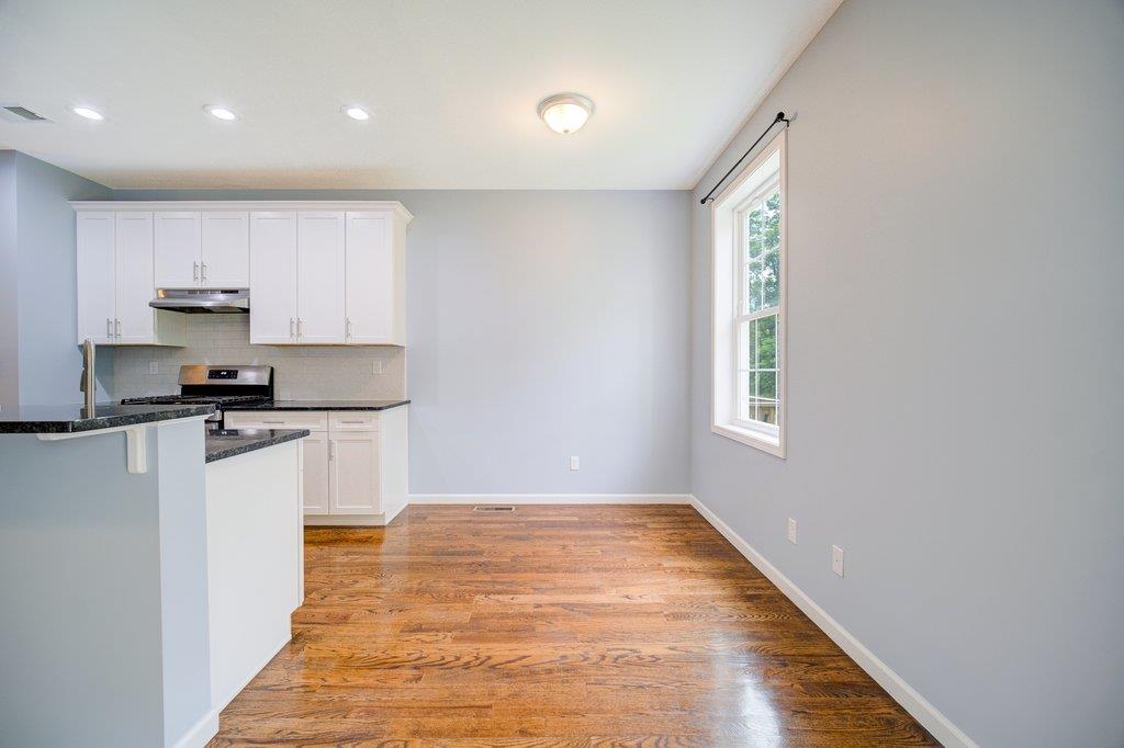 31 Pinto Road W, Middletown, NY 10941