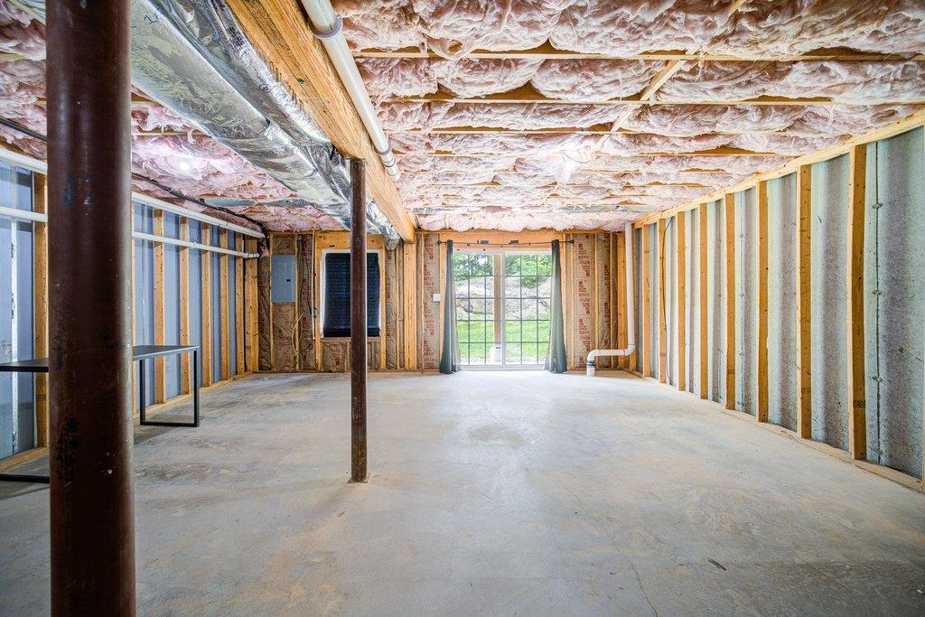 31 Pinto Road W, Middletown, NY 10941