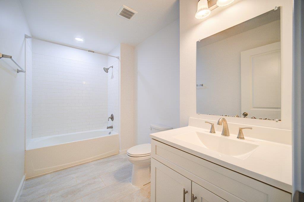 31 Pinto Road W, Middletown, NY 10941