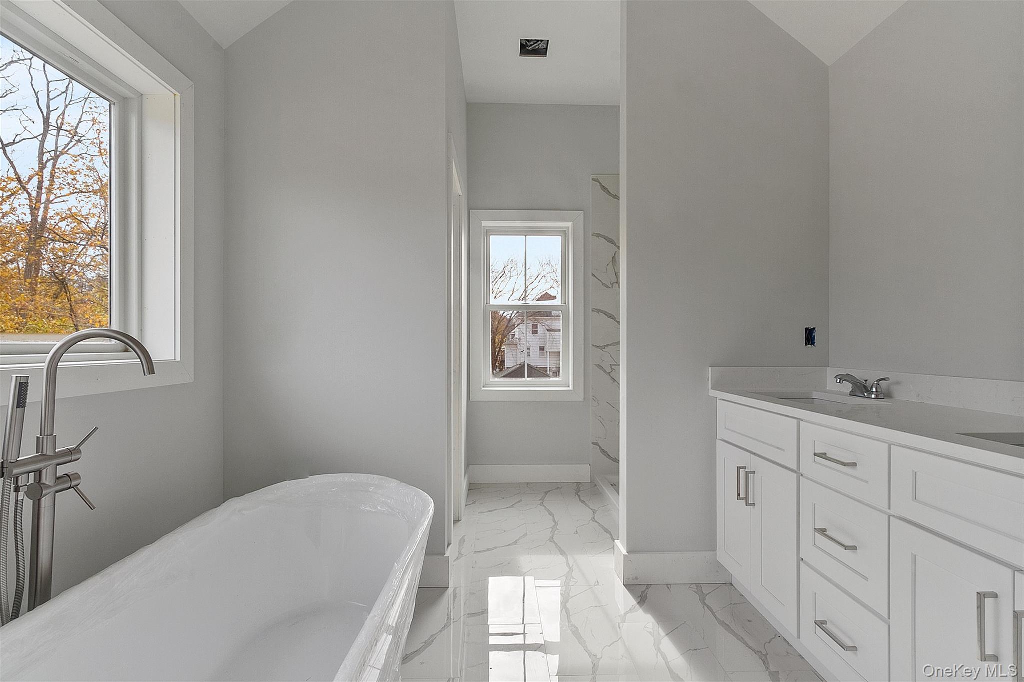 4 Eastview Court, Brewster, NY 10509