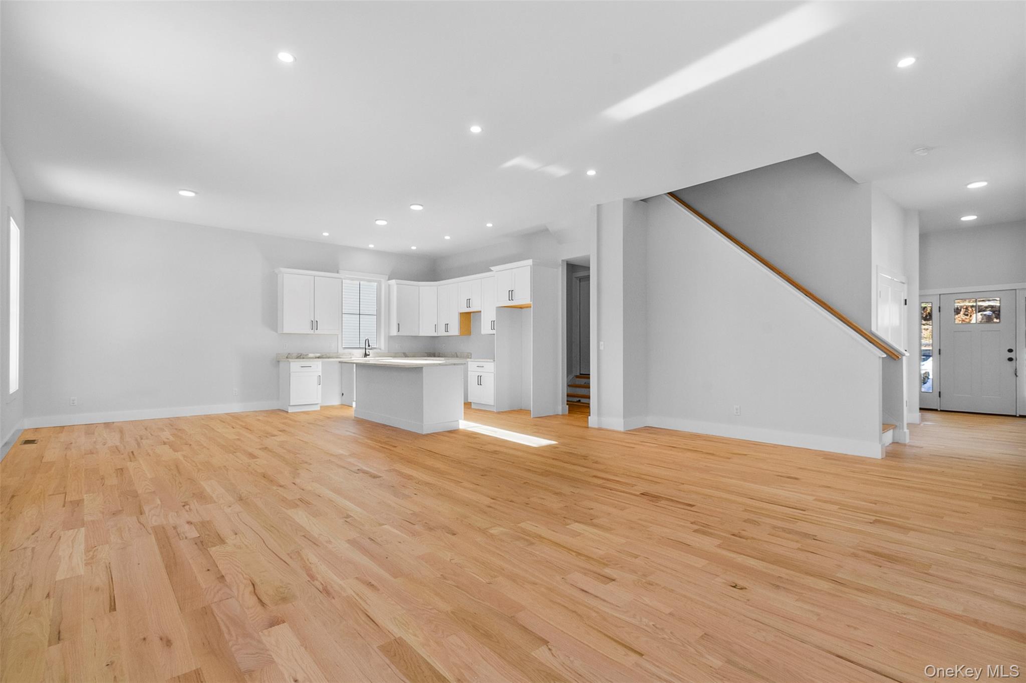 4 Eastview Court, Brewster, NY 10509