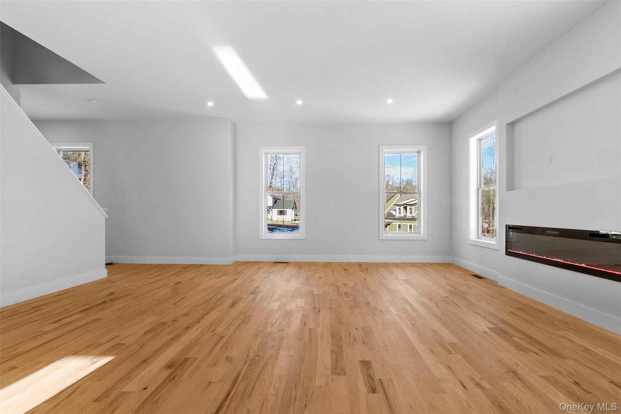 4 Eastview Court, Brewster, NY 10509